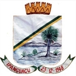 Prefeitura de Ipanguaçu