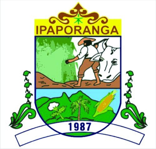 Prefeitura de Ipaporanga