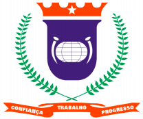 Prefeitura de Ipatinga