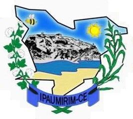 Prefeitura de Ipaumirim