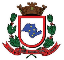 Prefeitura de Ipaussu