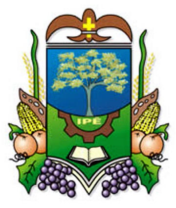 Prefeitura de Ipê