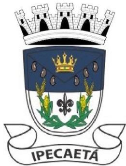 Prefeitura de Ipecaetá