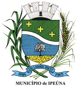 Prefeitura de Ipeúna