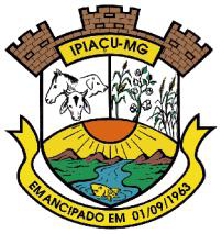 Prefeitura de Ipiaçu
