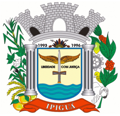Prefeitura de Ipiguá