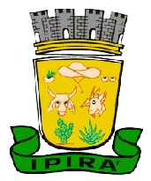 Prefeitura de Ipirá