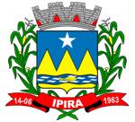 Prefeitura de Ipira