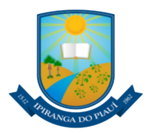 Prefeitura de Ipiranga do Piauí