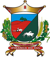 Prefeitura de Ipiranga do Sul