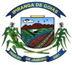 Prefeitura de Ipiranga
