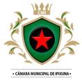 Prefeitura de Ipixuna