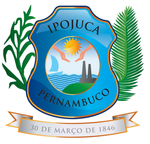 Prefeitura de Ipojuca