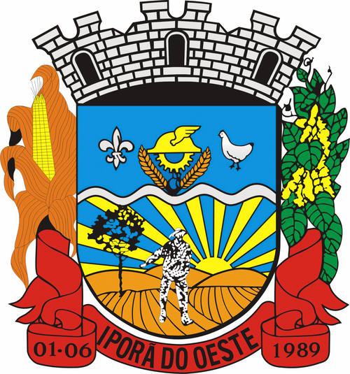 Prefeitura de Iporã do Oeste