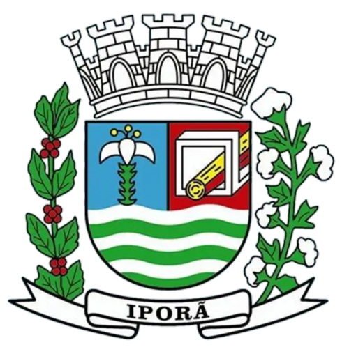 Prefeitura de Iporá