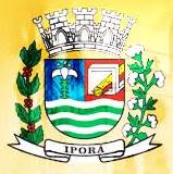 Prefeitura de Iporã