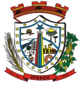 Prefeitura de Ipuaçu