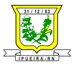 Prefeitura de Ipueira