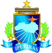 Prefeitura de Ipueiras