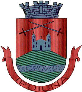 Prefeitura de Ipuiúna