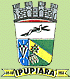 Prefeitura de Ipupiara
