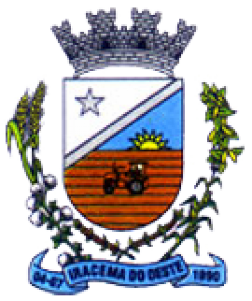 Prefeitura de Iracema do Oeste