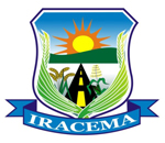 Prefeitura de Iracema