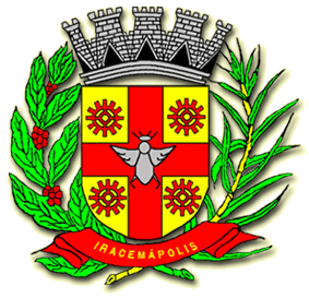 Prefeitura de Iracemápolis