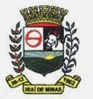 Prefeitura de Iraí de Minas