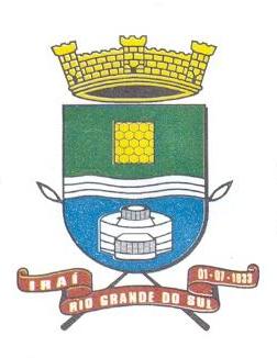 Prefeitura de Iraí