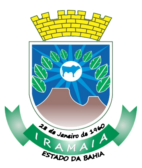 Prefeitura de Iramaia