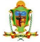Prefeitura de Iranduba
