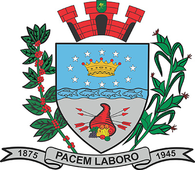 Prefeitura de Irapuã