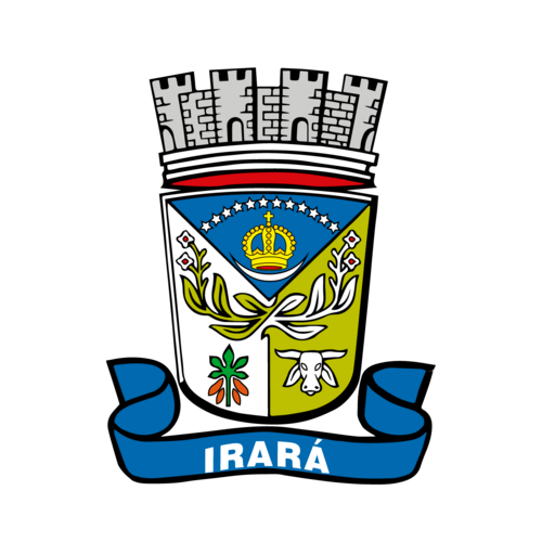 Prefeitura de Irará