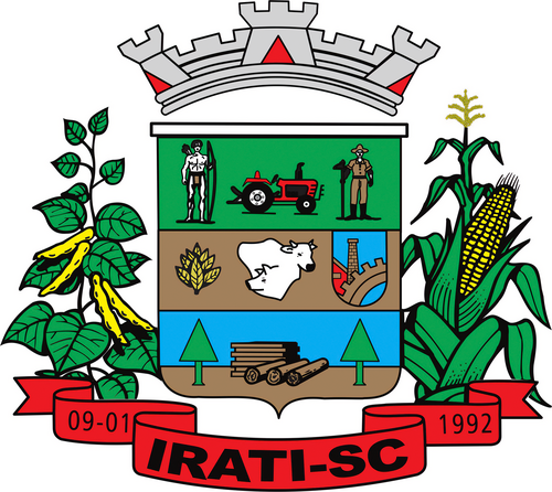 Prefeitura de Irati