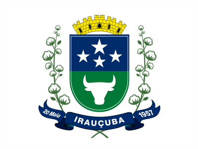 Prefeitura de Irauçuba