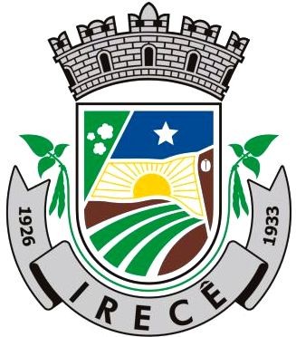 Prefeitura de Irecê