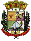Prefeitura de Iretama