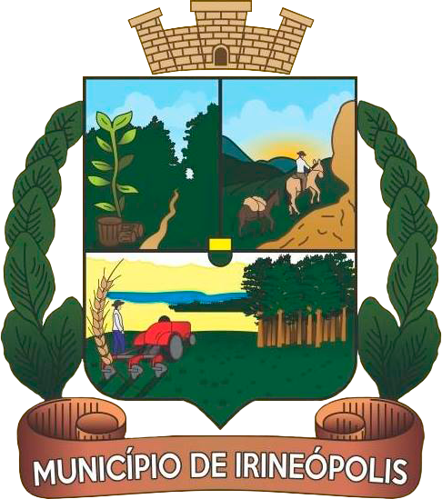 Prefeitura de Irineópolis