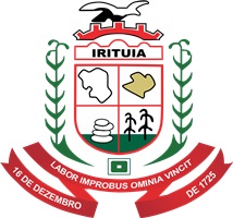 Prefeitura de Irituia