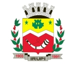 Prefeitura de Irupi
