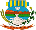 Prefeitura de Israelândia
