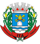 Prefeitura de Itá