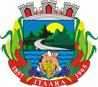 Prefeitura de Itaara