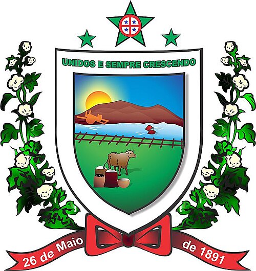Prefeitura de Itabaiana