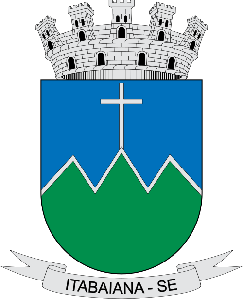 Prefeitura de Itabaiana