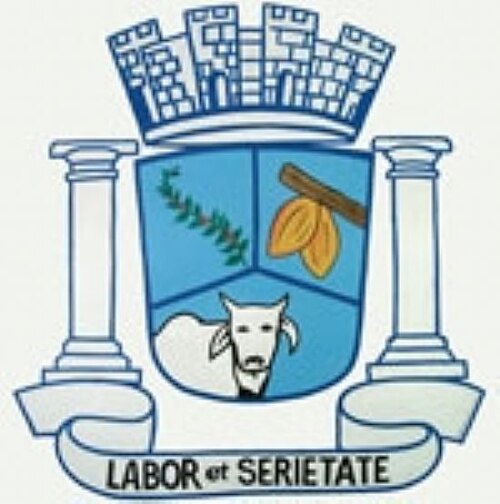 Prefeitura de Itabela