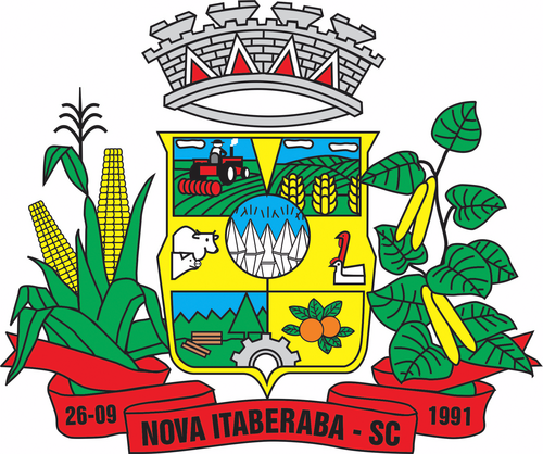 Prefeitura de Itaberaba