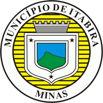 Prefeitura de Itabira