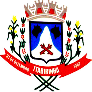 Prefeitura de Itabirinha